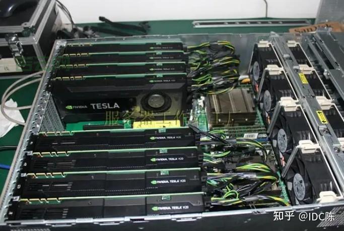 北京服务器托管，30年经验，值得选择