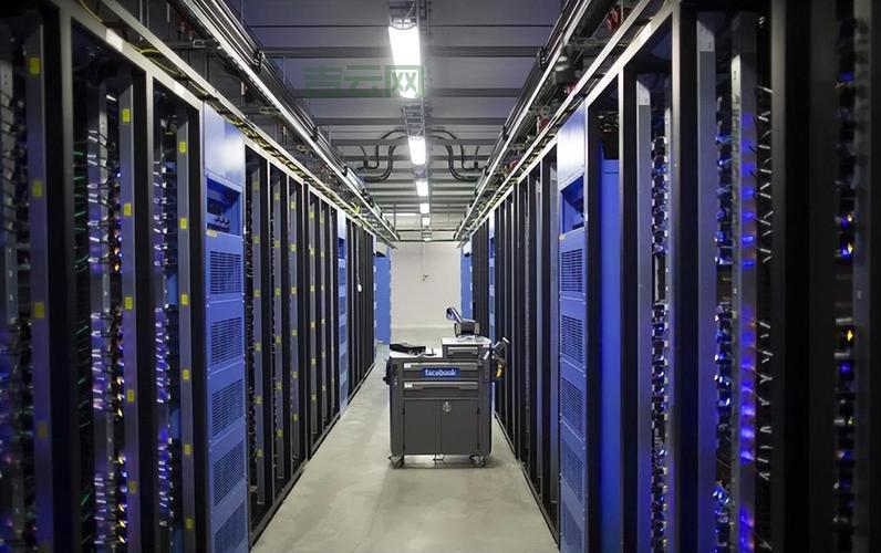 北京服务器托管，30年经验，值得选择