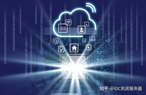 国内最好的虚拟主机选购指南：快速上线与高效运维