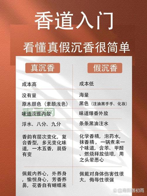 3DS怪物猎人XX中文乱码无尽终极解决办法，小白也能看懂！