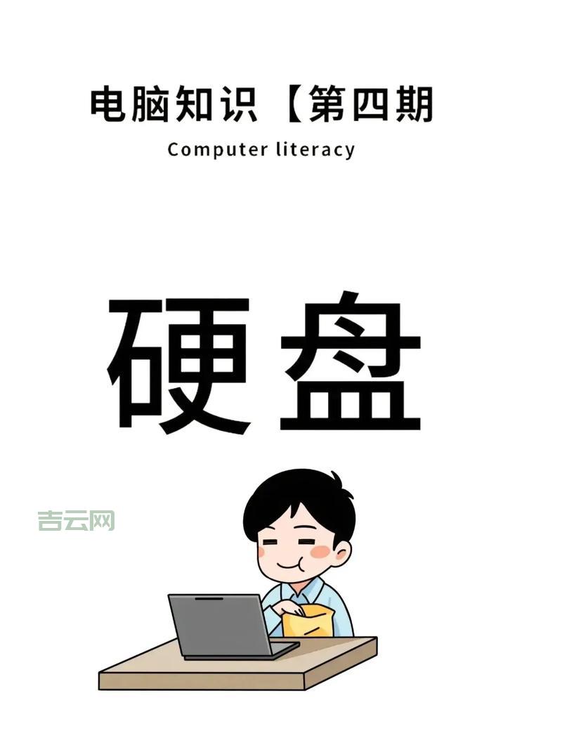 3DS怪物猎人XX中文乱码无尽终极解决办法，小白也能看懂！