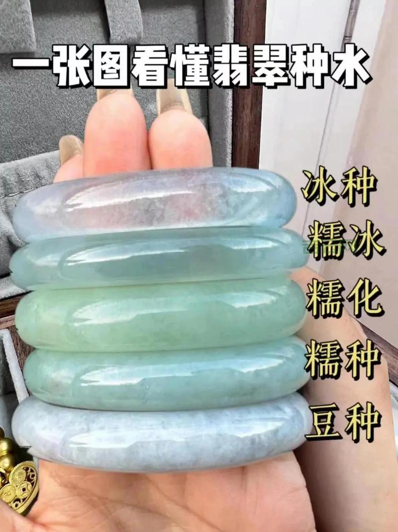 3DS怪物猎人XX中文乱码无尽终极解决办法，小白也能看懂！