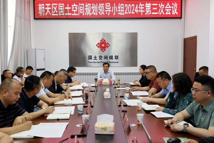 不想花钱？2024年免费的ASP空间申请攻略来了