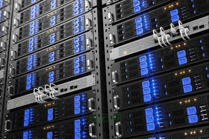 服务器防御高防：保障企业网络安全的核心利器