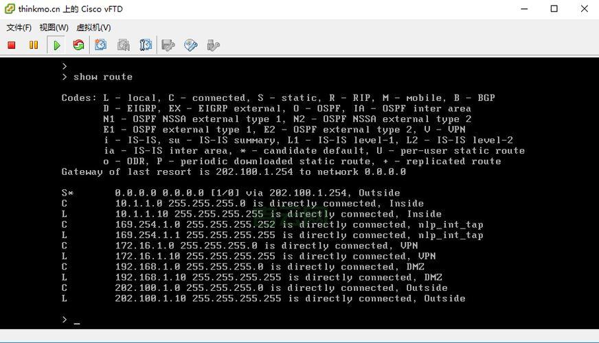 搭建Web服务器：  新手必备的入门指南