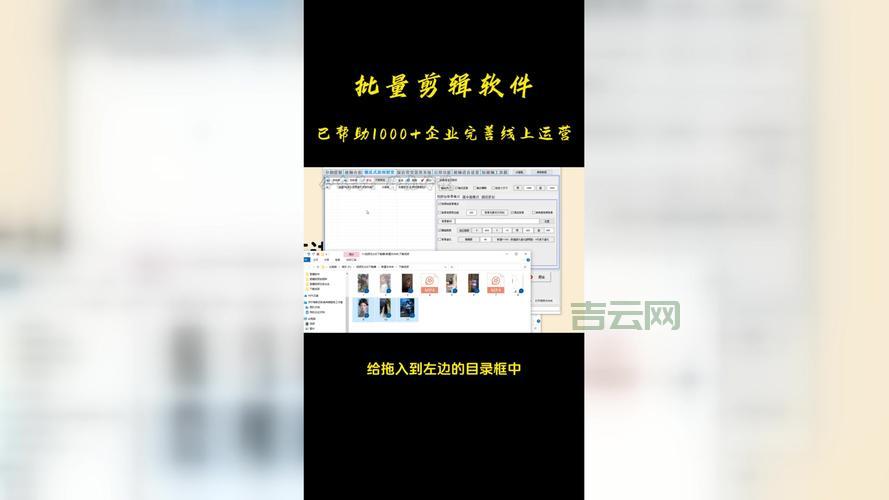Fedora 9下载与安装指南，新手小白也能轻松上手