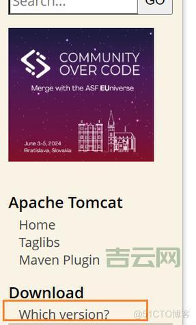 提供专业免备案JSP空间，支持独立Tomcat