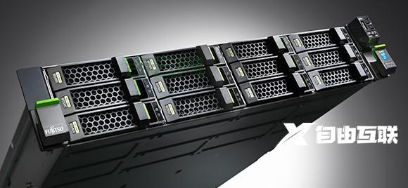 台湾代理服务器