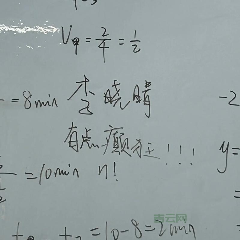 1到10的阶乘分别是多少？一文读懂阶乘知识