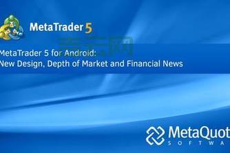 [VPS之家 - 海内外VPS优惠信息一网打尽]