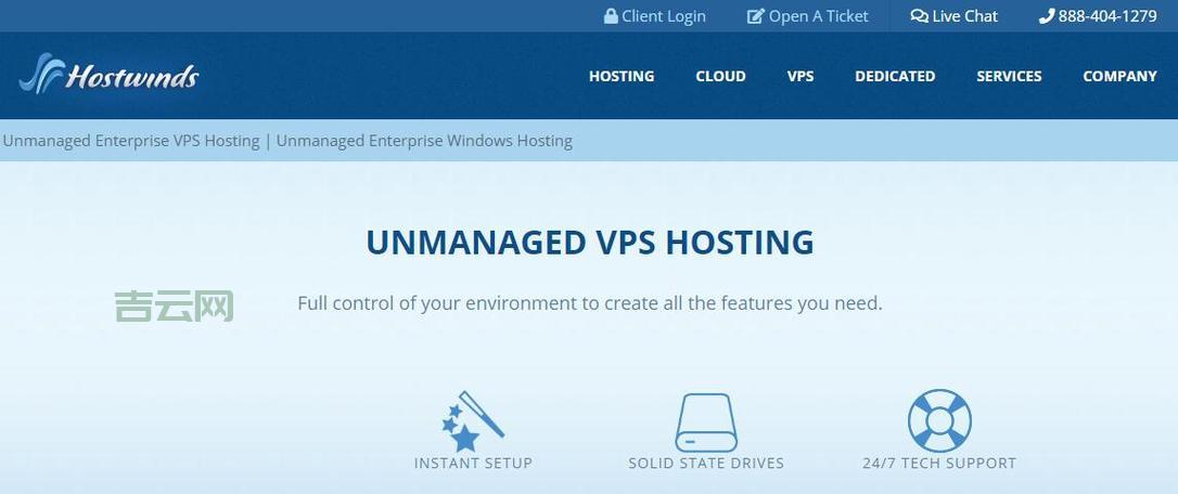 [VPS之家 - 海内外VPS优惠信息一网打尽]