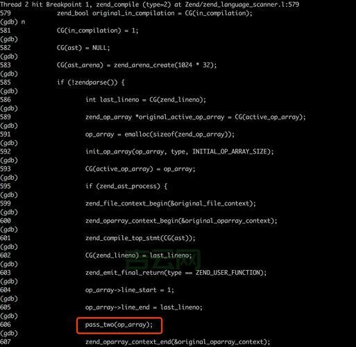 解决 phpassign 报错，PHP 前端 js 渲染数组问题