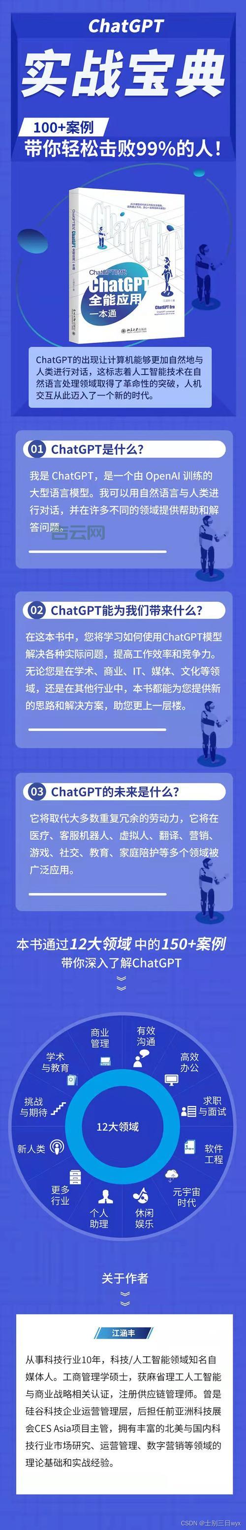 arraypush怎么用？快速掌握PHP数组元素添加技巧