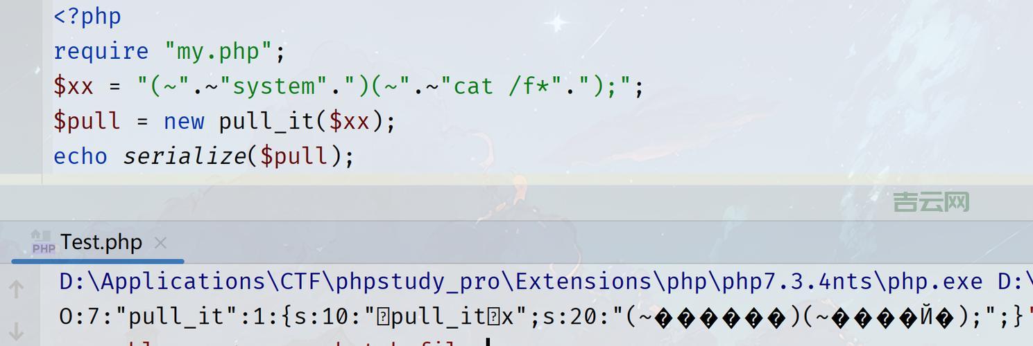 arraypush怎么用？快速掌握PHP数组元素添加技巧