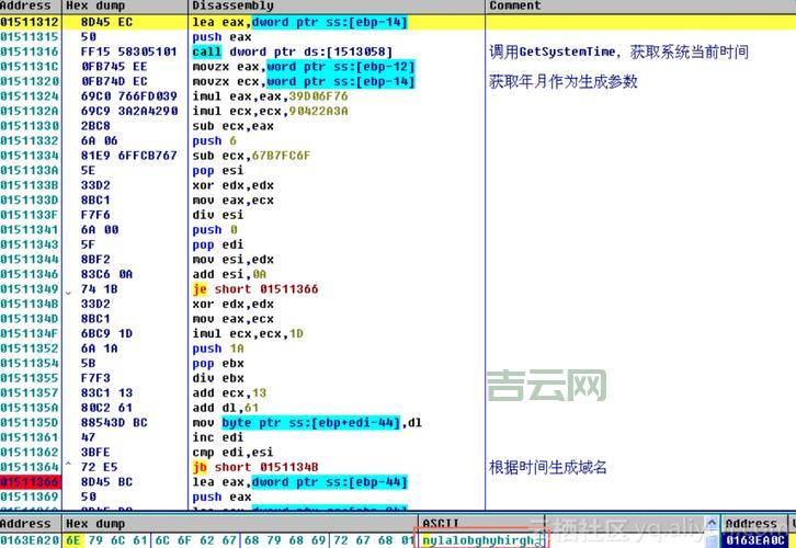 arraypush怎么用？快速掌握PHP数组元素添加技巧
