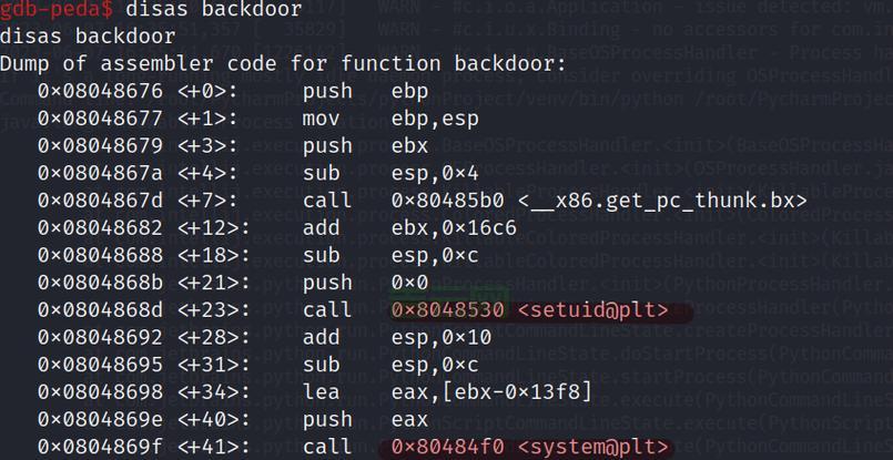 arraypush怎么用？快速掌握PHP数组元素添加技巧