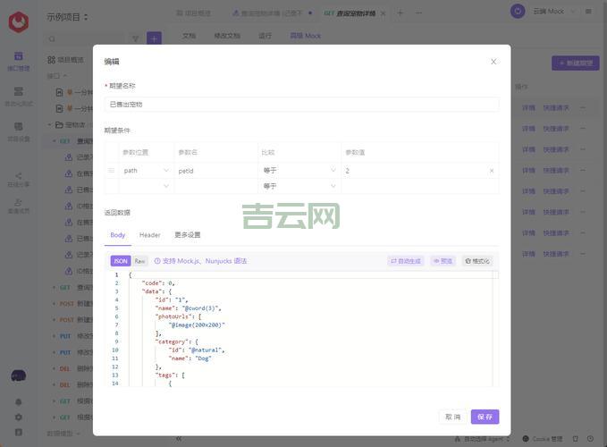 js与html的爱恨情仇：如何轻松实现js转换html