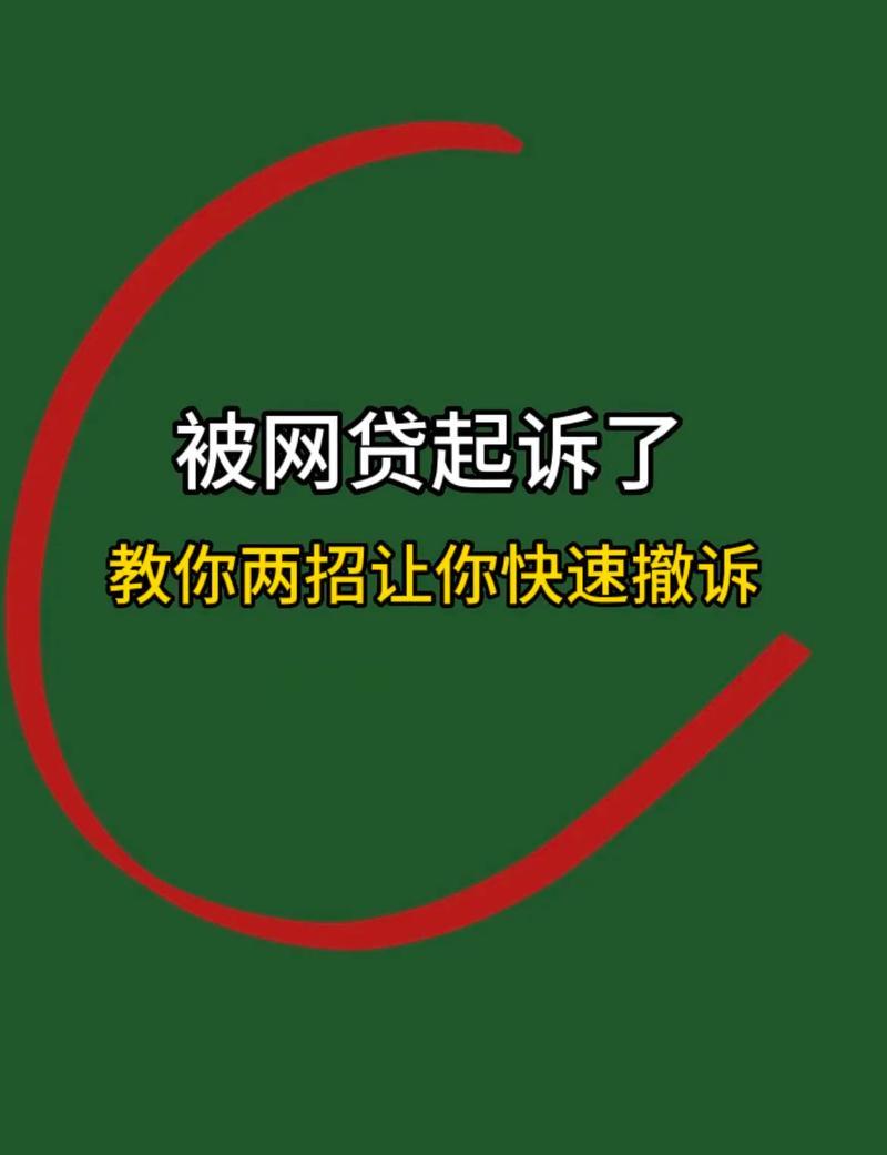 Win10更新卡在57%不动了？教你几招快速解决！