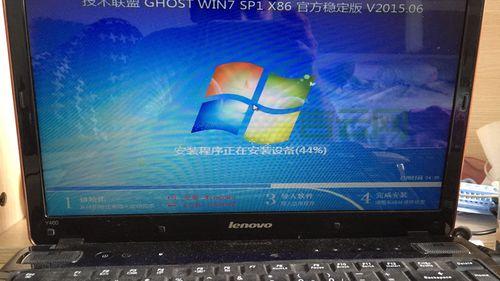 Win10更新卡在57%不动了？教你几招快速解决！