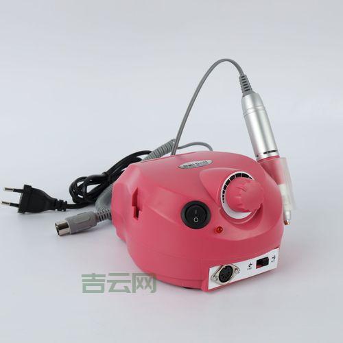 Glod是什么意思？简单口语化解释Glod含义