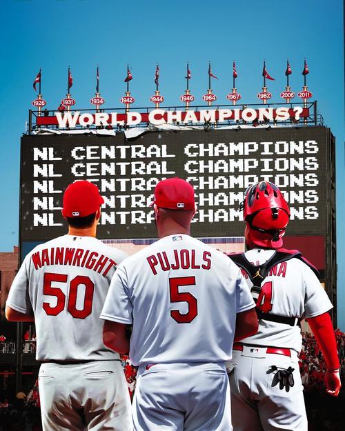 Glod是什么意思？简单口语化解释Glod含义