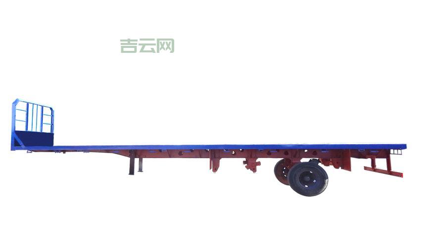 Glod是什么意思？简单口语化解释Glod含义