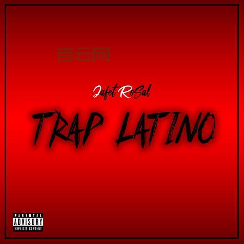 Glod是什么意思？简单口语化解释Glod含义