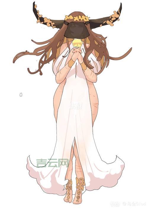 Glod是什么意思？简单口语化解释Glod含义