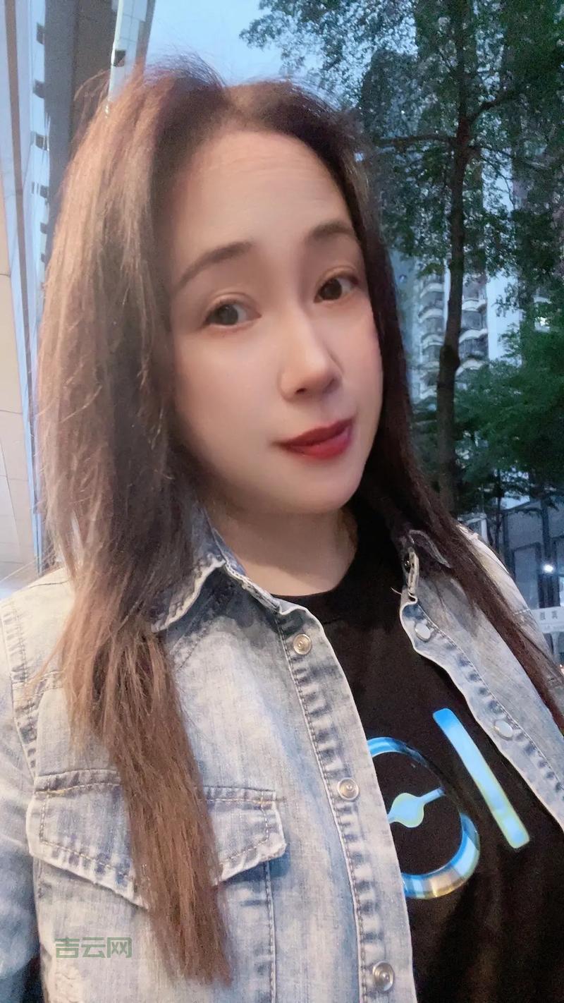 Glod是什么意思？简单口语化解释Glod含义