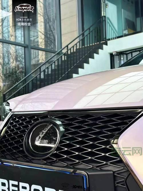 Glod是什么意思？简单口语化解释Glod含义