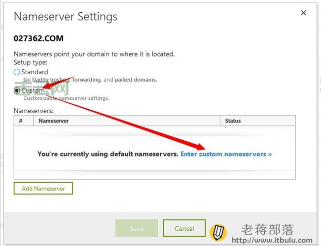 如何通过Godaddy注册域名：国内用户友好教程