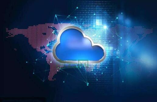 日本樱花云服务器黄页：快速查找优质云服务器资源