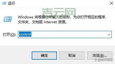 如何高效进行服务器恢复，避免数据丢失