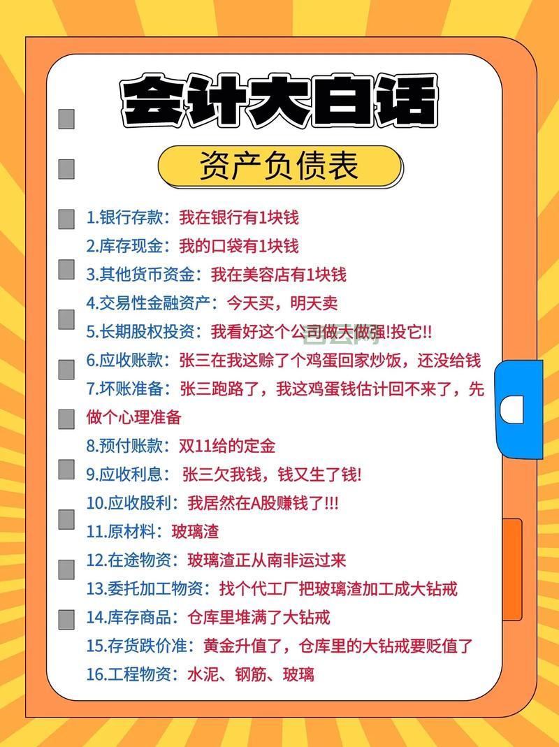 关于0x00000001蓝屏问题的终极解决方案，小白也能看懂！