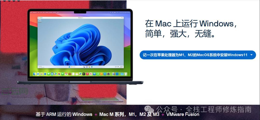 探索最新代理商机：从快消到疫苗领域的成功策略