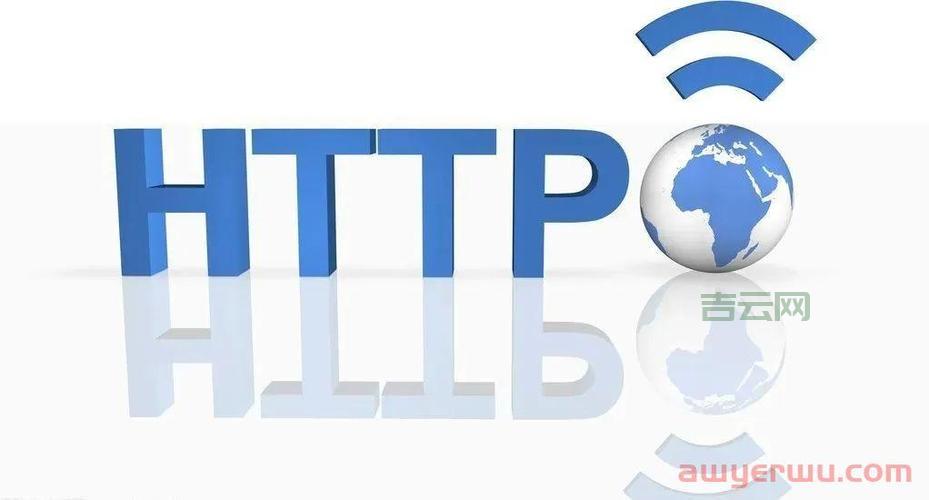 获取最新国外代理服务器地址，保障隐私与安全