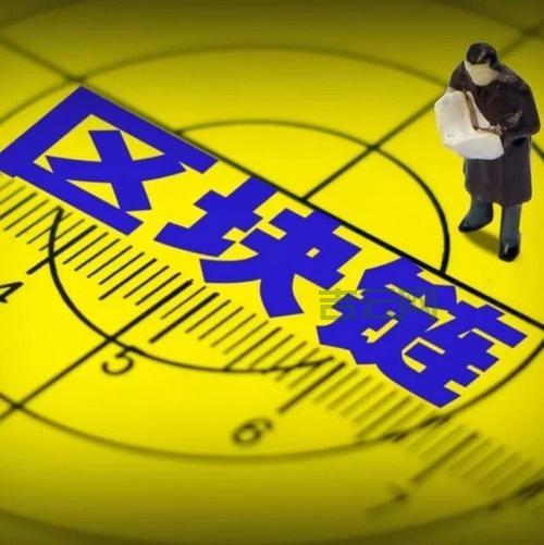 获取最新国外代理服务器地址，保障隐私与安全