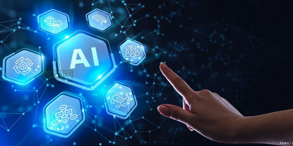 电信托管：专业保障企业服务器与网络设备安全