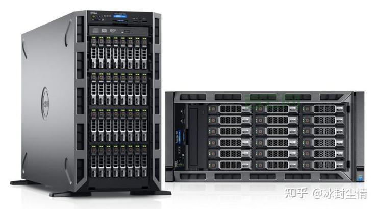 如何选择最适合的传奇私服服务器，快速入门