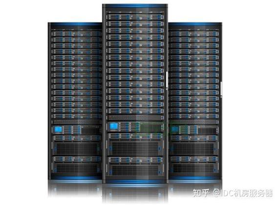 最便宜香港VPS推荐：高性价比服务器选择