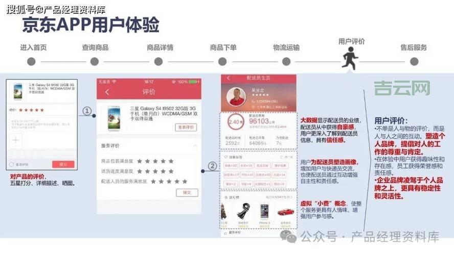 课件购买多少钱？京东课件价格、报价行情全知道！