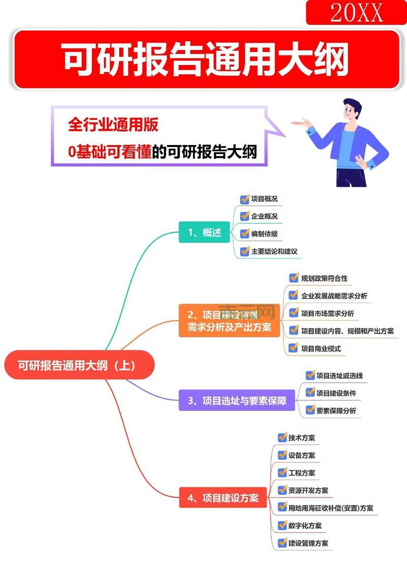 如何设置光盘启动？电脑小白也能看懂的步骤详解