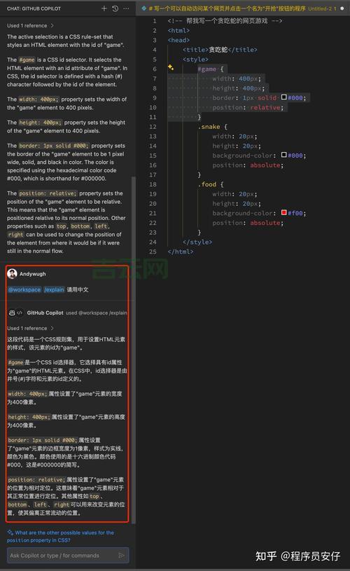 如何选择上海域名？全方位指南助你快速上手