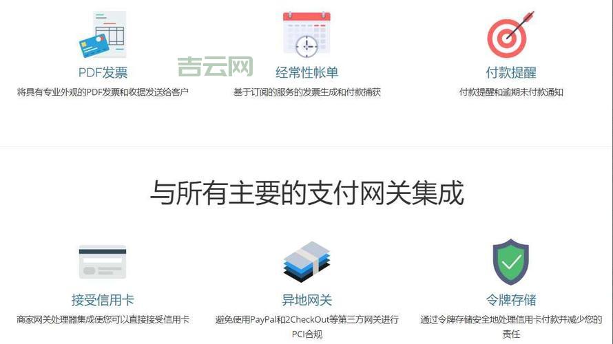 详解网页空间：虚拟主机与网站托管的最佳选择