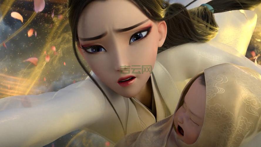 PostgreSQL是什么？3分钟带你搞懂它的前世今生