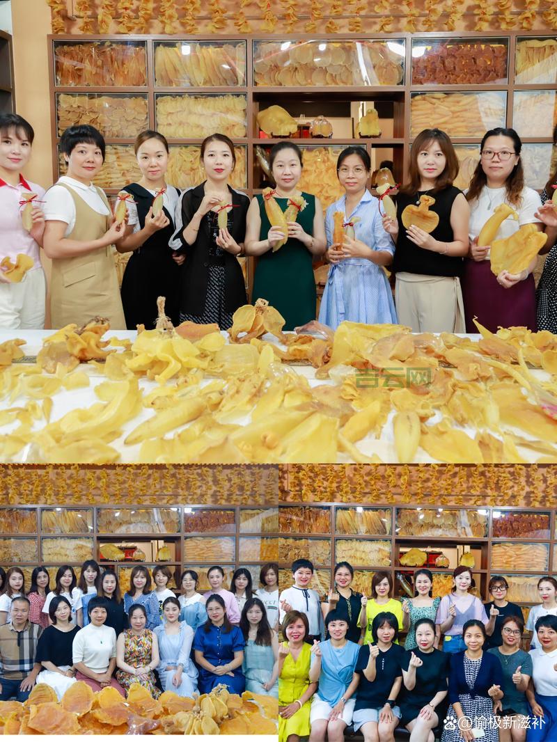 PostgreSQL是什么？3分钟带你搞懂它的前世今生