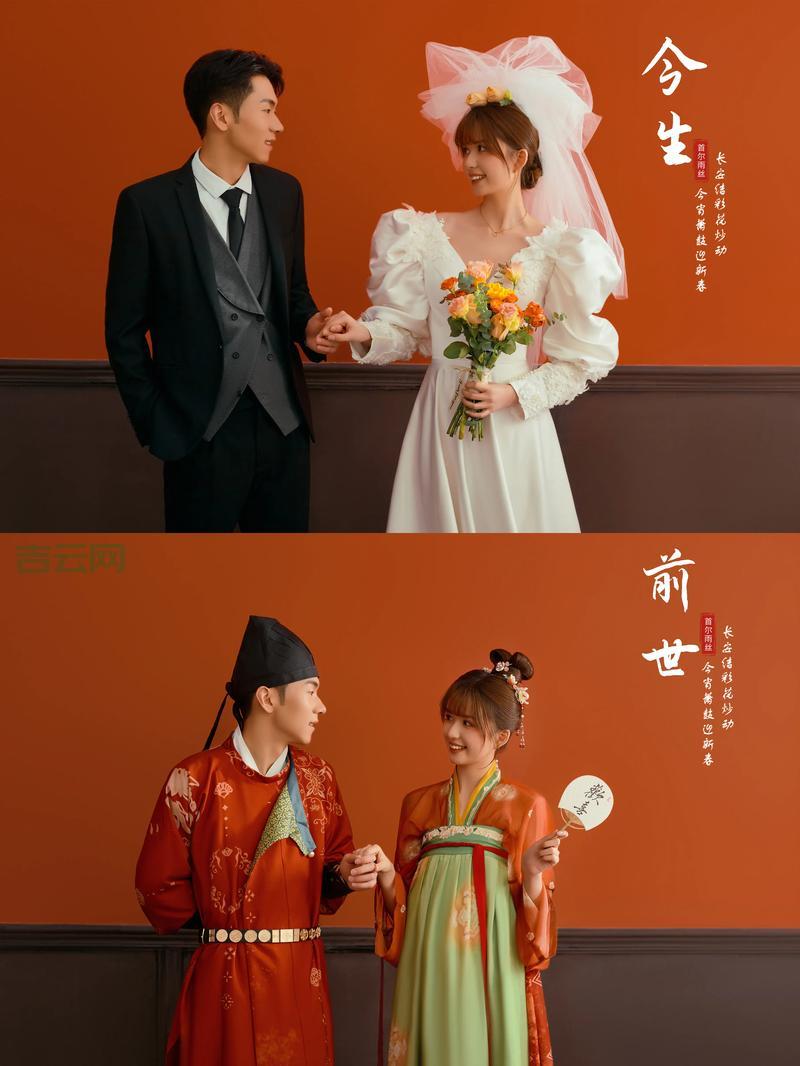 PostgreSQL是什么？3分钟带你搞懂它的前世今生