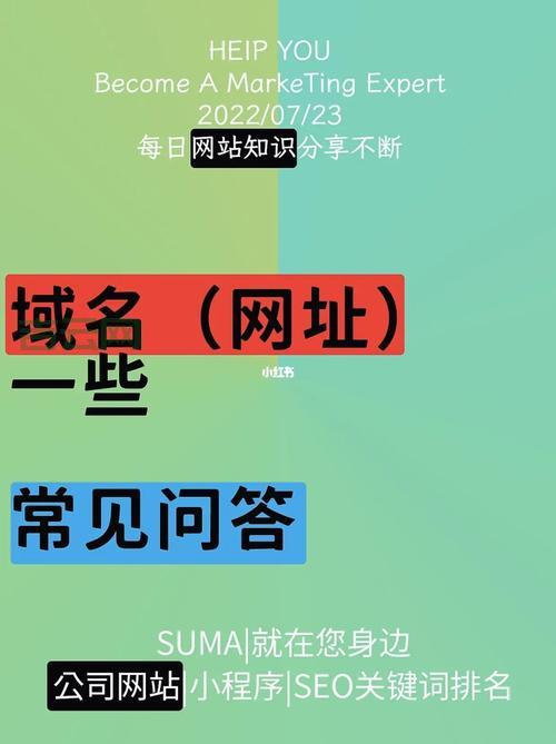 中文.CN域名注册指南：打造您的专属中文网站
