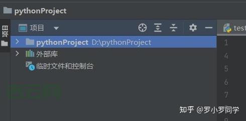 服务器状态恢复正常了！这些实用技巧你必须知道！
